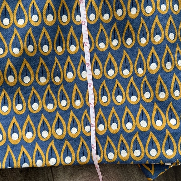 Zara Romper - Picture 14 of 16